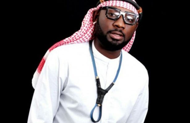 Dalisoul Ft. Chef 187 & Skeffa Chimoto – Tekenya