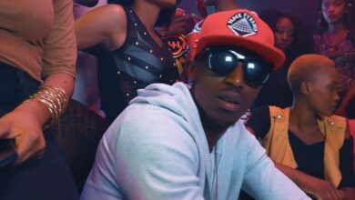 house party muka one room