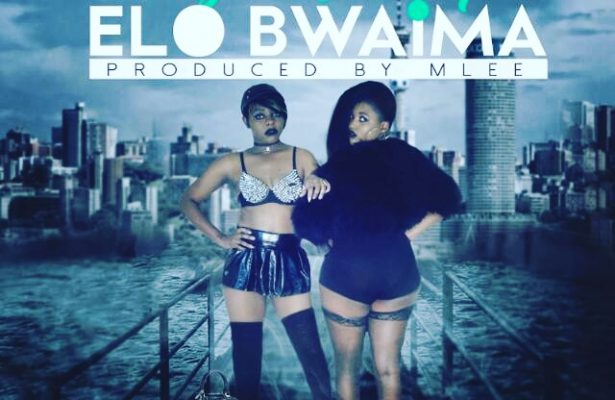 Missy Ft. Shanique – Elo Bwaima (Prod. By MLee)