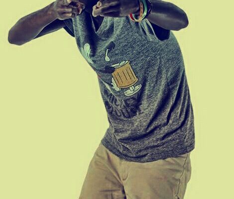 BL Rapmafia X Bad Mega X Philly Busta – Heavy Weight