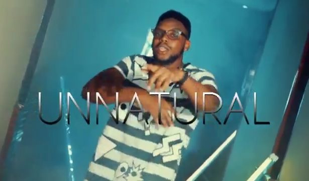 Big Bizzy Ft. S Jeezy X Karisma & J mafia – Unnatural (Official Video)