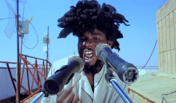 Pilato What if 640x360