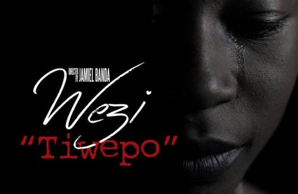 Wezi – Tiwepo (Official Video)