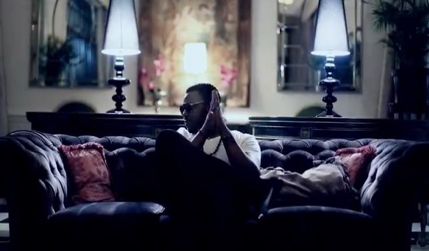 Slapdee – Devil You A Liar (Official Video)