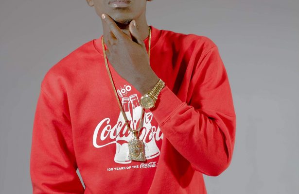 Chef 187 | Biography 