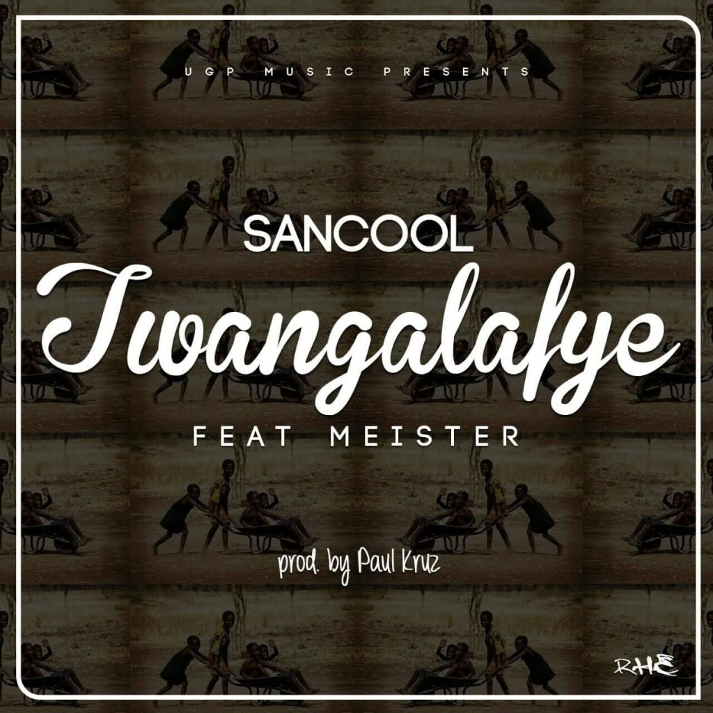 17758610 1021225388010118 2121699401310891178 o.jpg