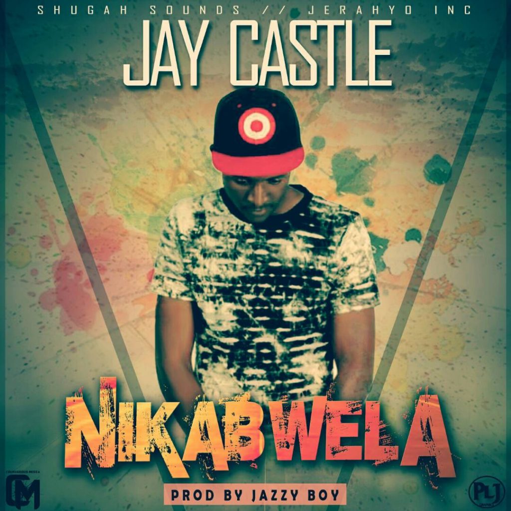 IMG 20170530 WA0000 1