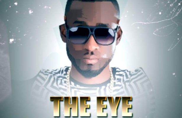 Afunika – Stoppila Sunzu – (Prod. TRux)