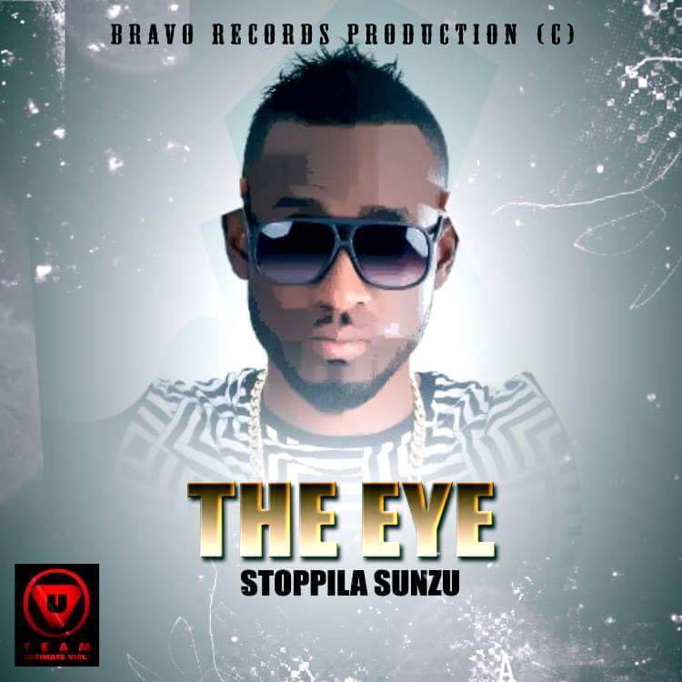 19990406 1534693119928353 3207188691025765009 n