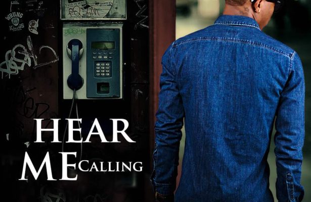 Tonny Breezy Ft. Bobby East X General Ozzy & S. Roxxy – “Hear Me Calling”
