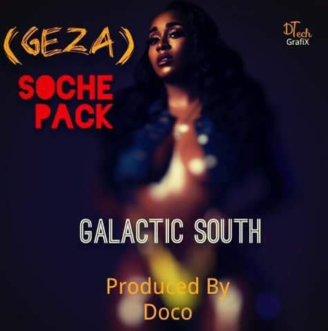 22366499 996948437113297 789353184062866732 n