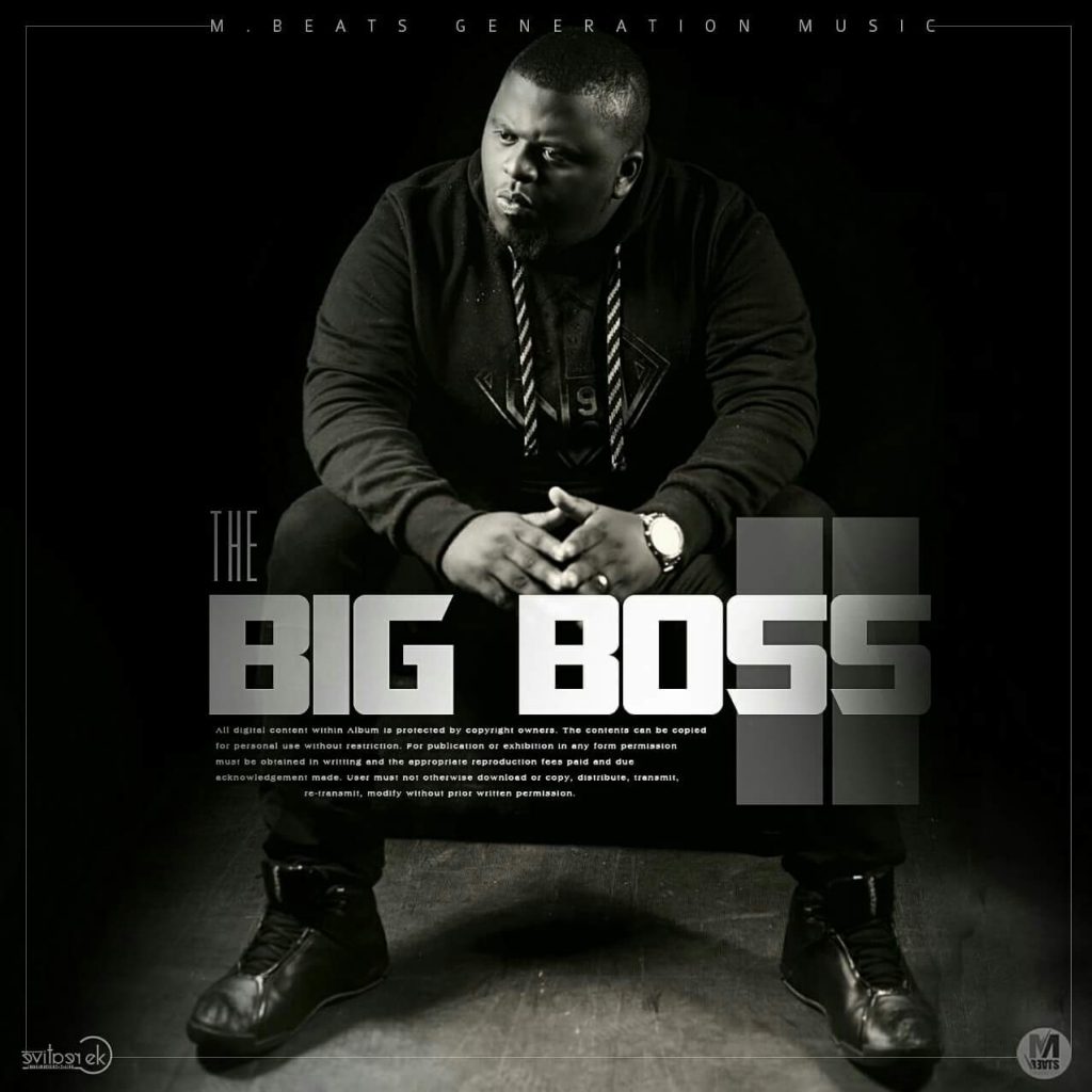 thebigboss