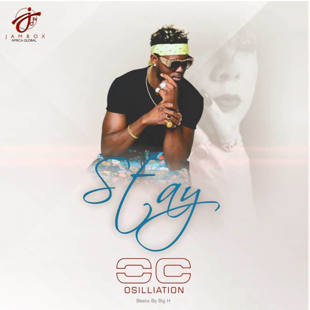 OC Osilliation Stay 2