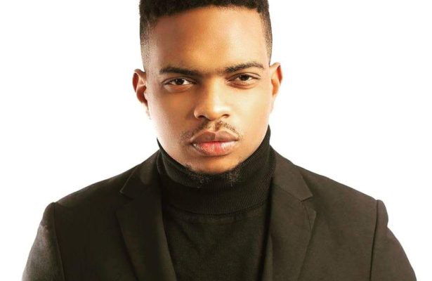 Bobby East Finally Reveals Tracklist For Vanilla Album