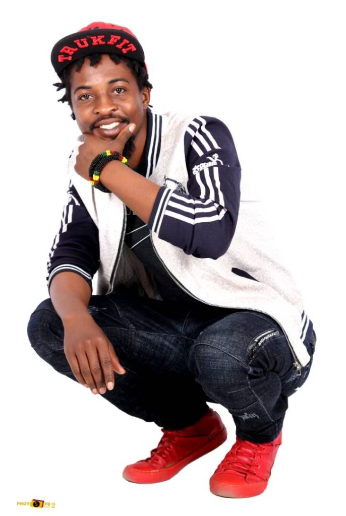 Fiisher OG Ft. Mo Money Biggy Bang Now You Wan