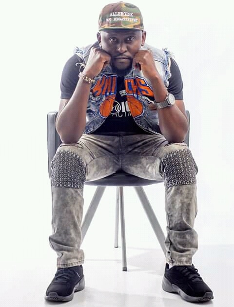 B Flow Ft Jazzy Boy Mwiza Zulu Nashalafye