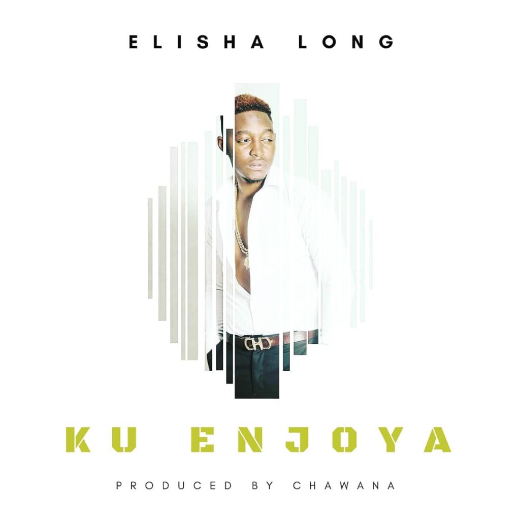 Elisha Long Ku Enjoya Prod. By Chawana