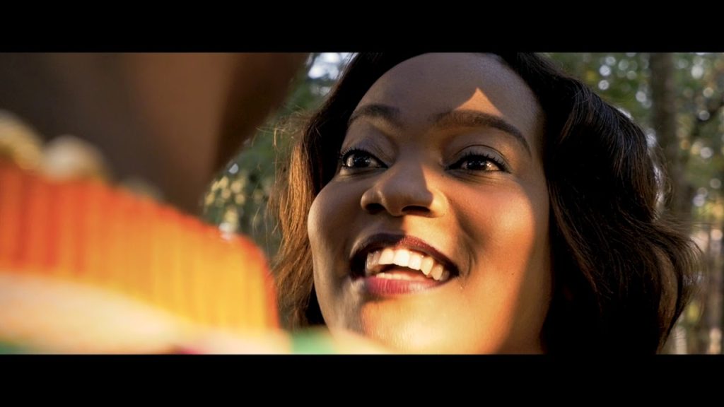 Macky 2 Ft Israel Everything Is Better