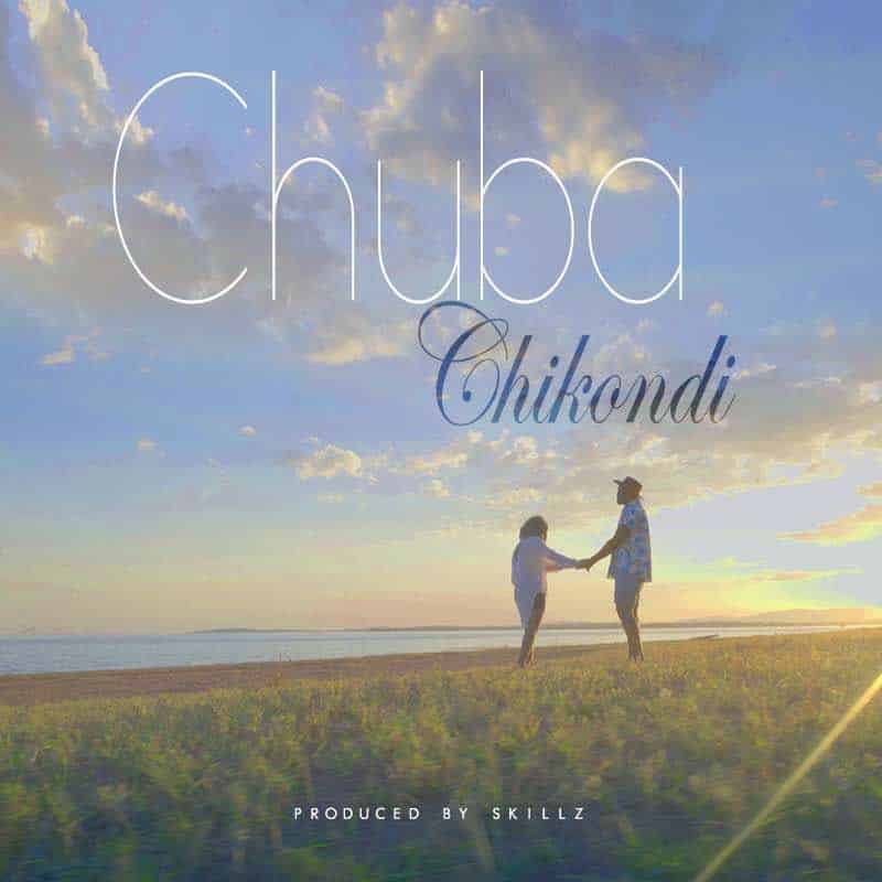 Chuba Chikondi Prod. By Skillz