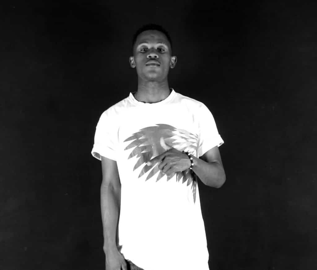 Dstylez BnB Freestyle Prod. By Double M