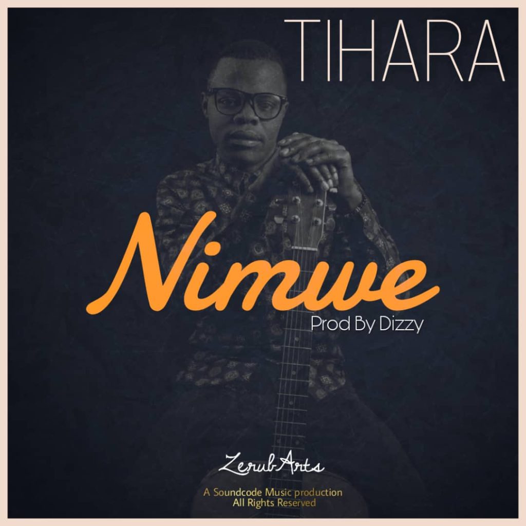 Tihara Nimwe Prod. By Dizzy