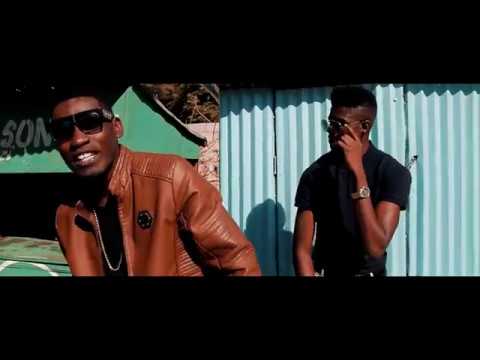 Johnny Cee Ft. T Low Shipikisha