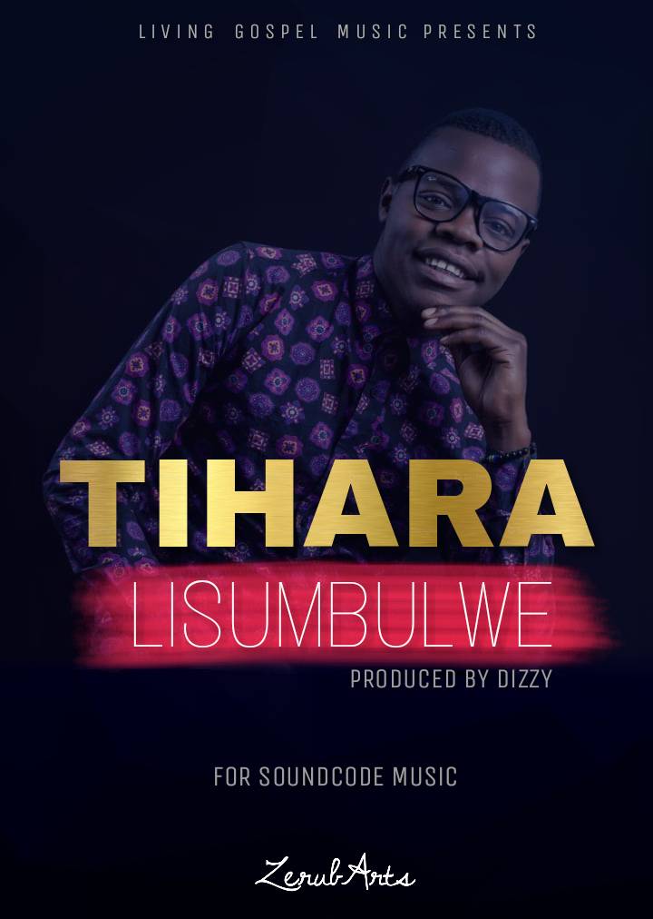 Tihara Lisumbulwe