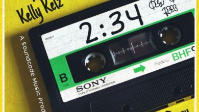 Zerub X Kelly Kelz 2 34