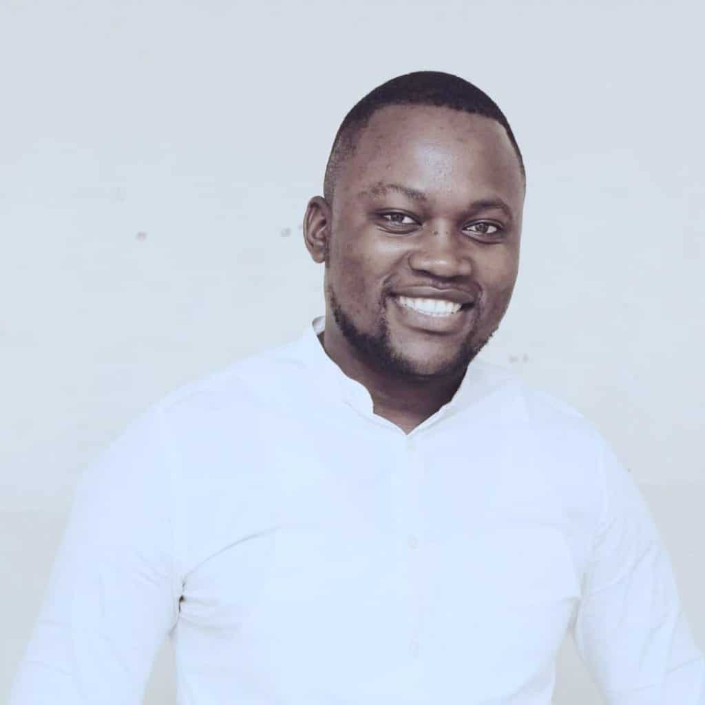 MJ Babee X B Red Sondoka