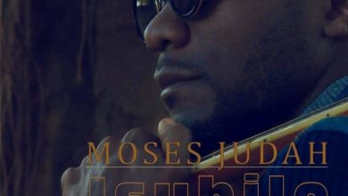 Moses Judah Isubilo