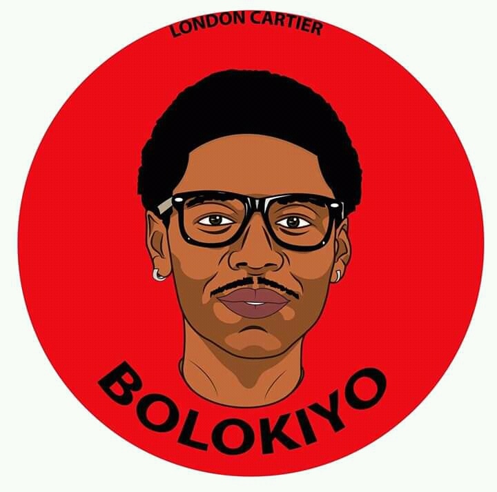 Bolokiyo Ft. Cool Cash Kazi Bris Rap Sanchez Mwen The Mapinda Version Cypher