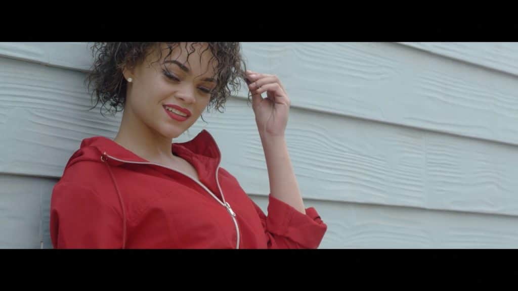 Jay Rox Nfwaya Video