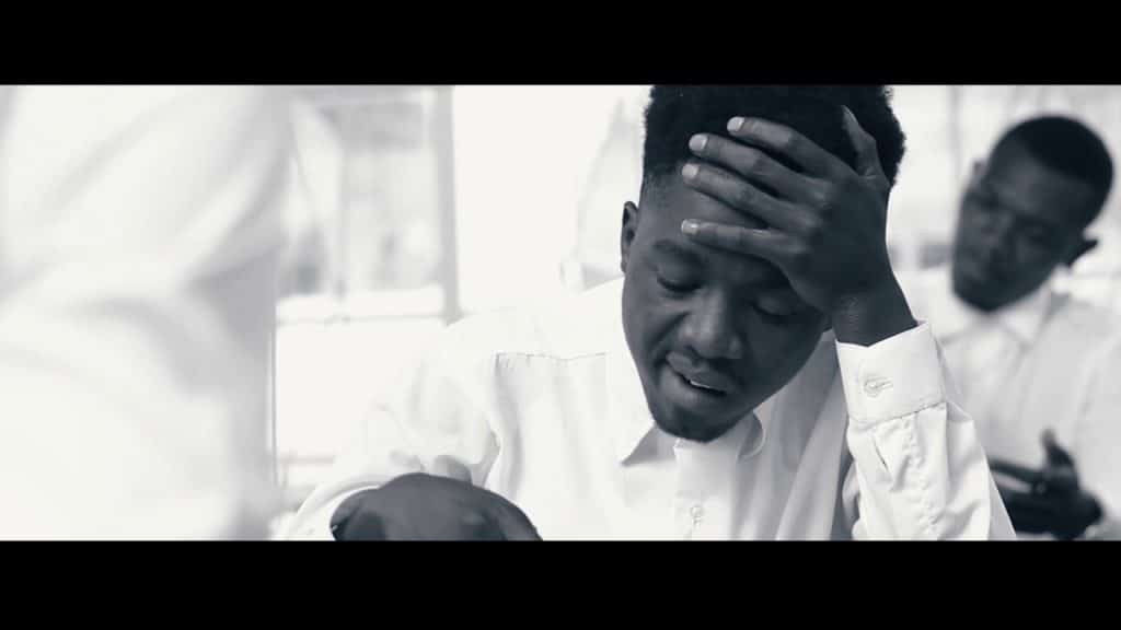 Chuzhe Int ECZ Video