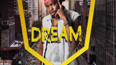 Kellsa X Fredox Dream