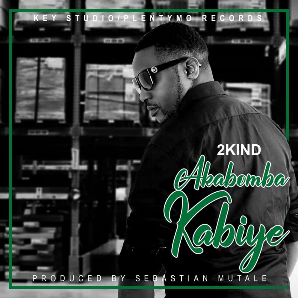 2Kind Akabomba Kabiye