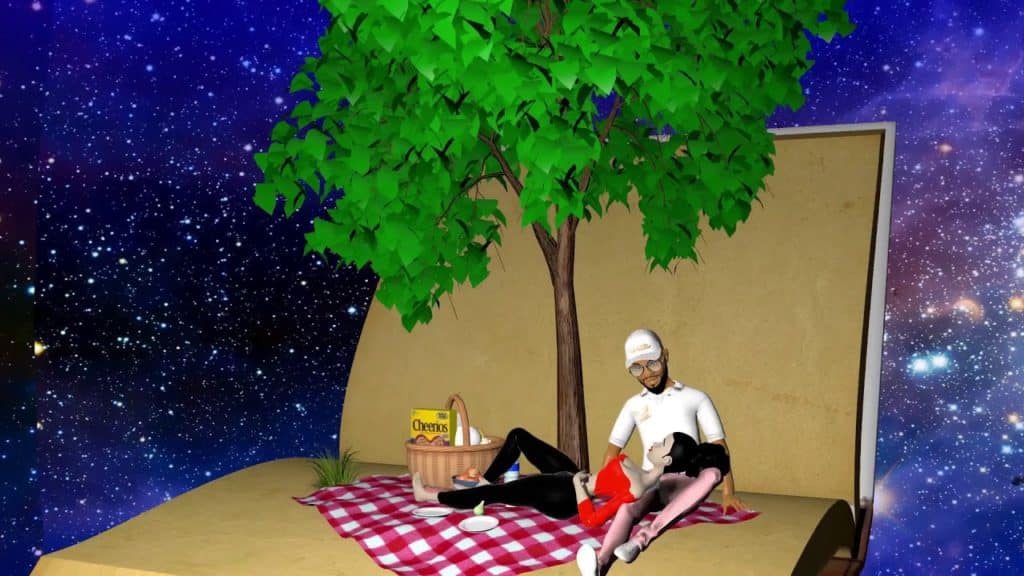 TBwoy Ft. Dope G Diary