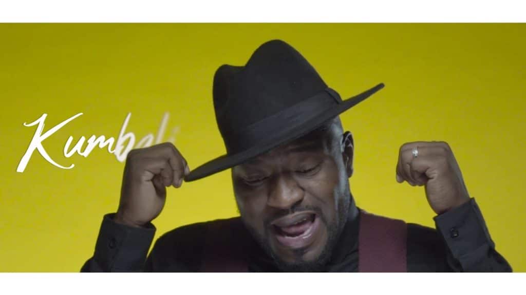 TBwoy – Open Your Eyes Video