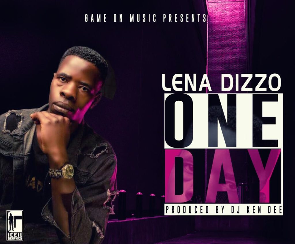 Lena Dizzo One Day
