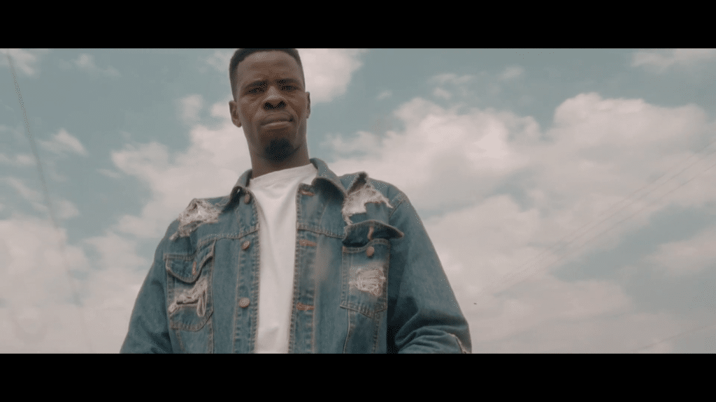 Lena Dizzo – One Day Offcial Video