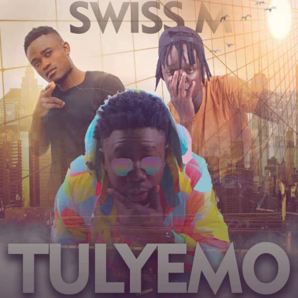Swiss X Jacee X BK wakudala Tulyemo