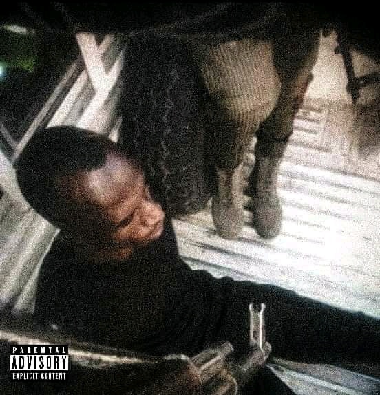 Macky 2 addresses rumors that he was arrested