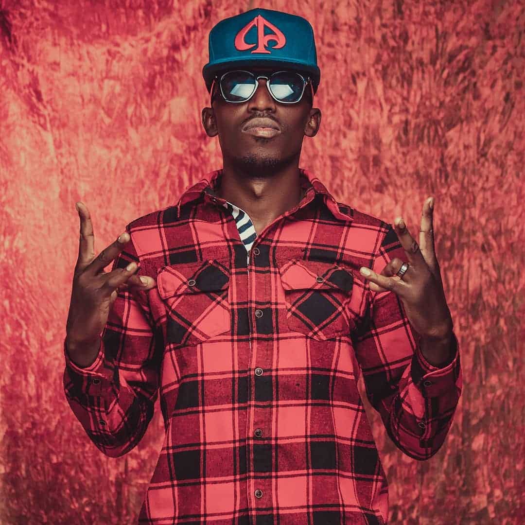 Free Beat Chef 187 Sensei Instrumental