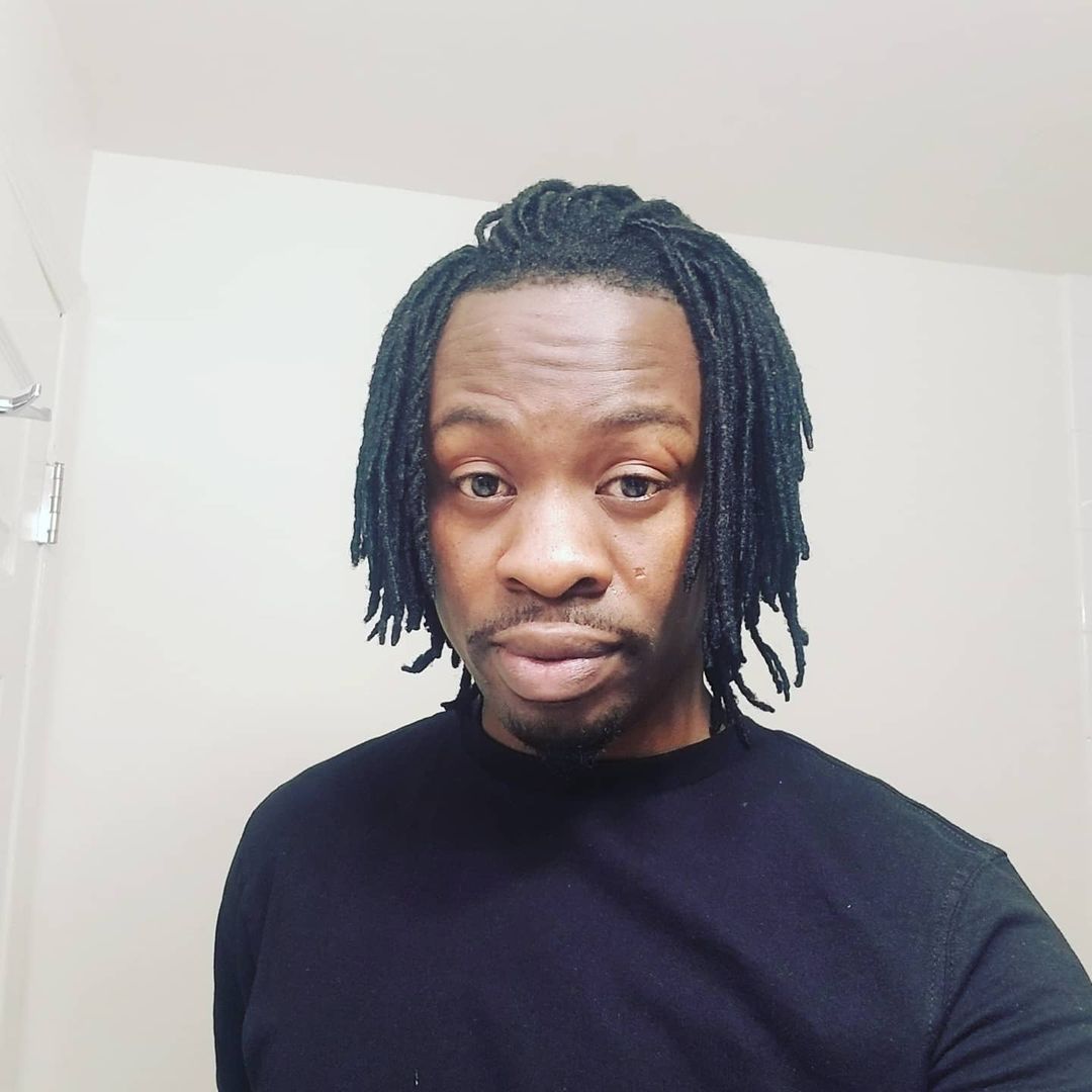 Shyman Shaizo says King Illest is not the best rapper from Southern Province