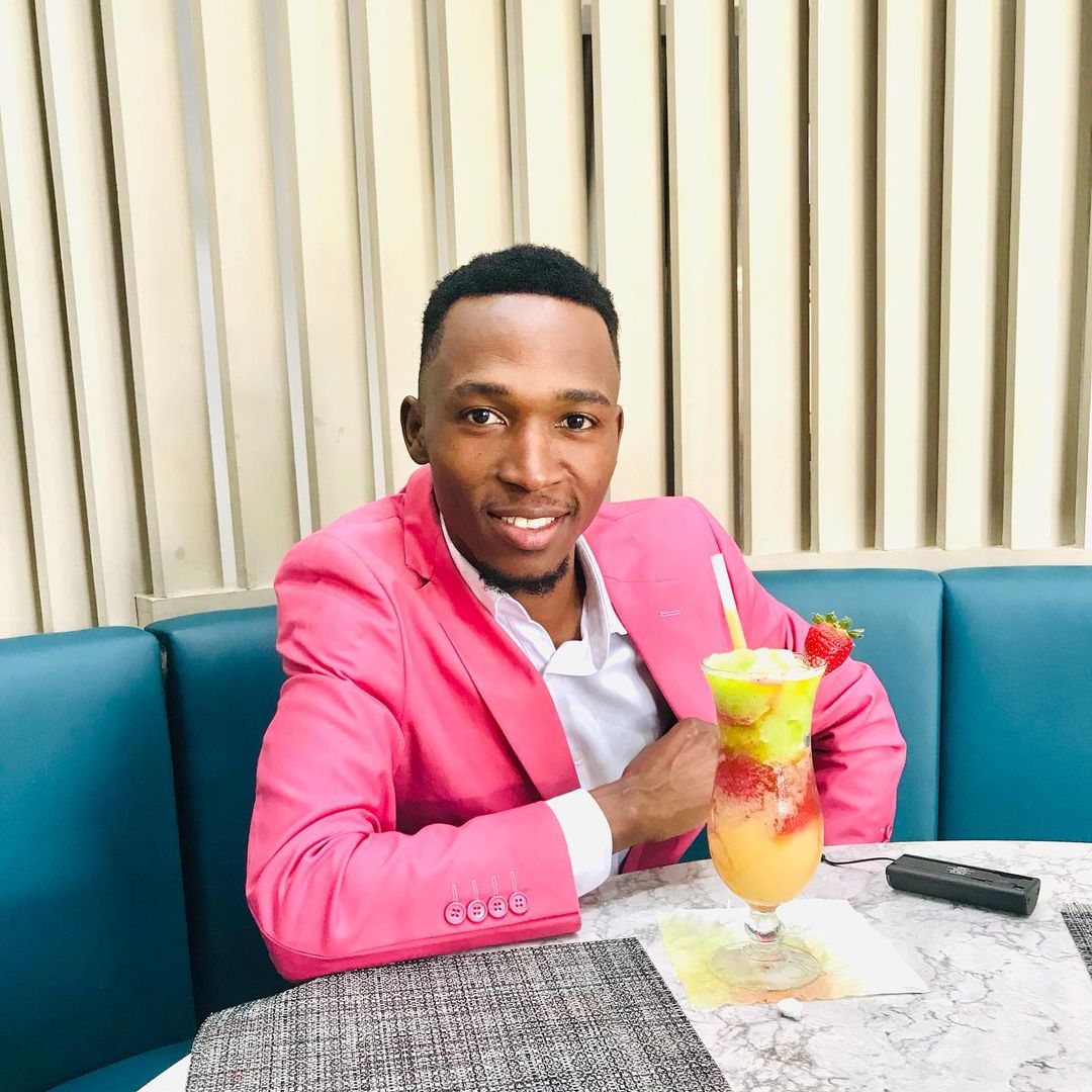 Yo Maps Is Finally Dropping His Debut Album This Year