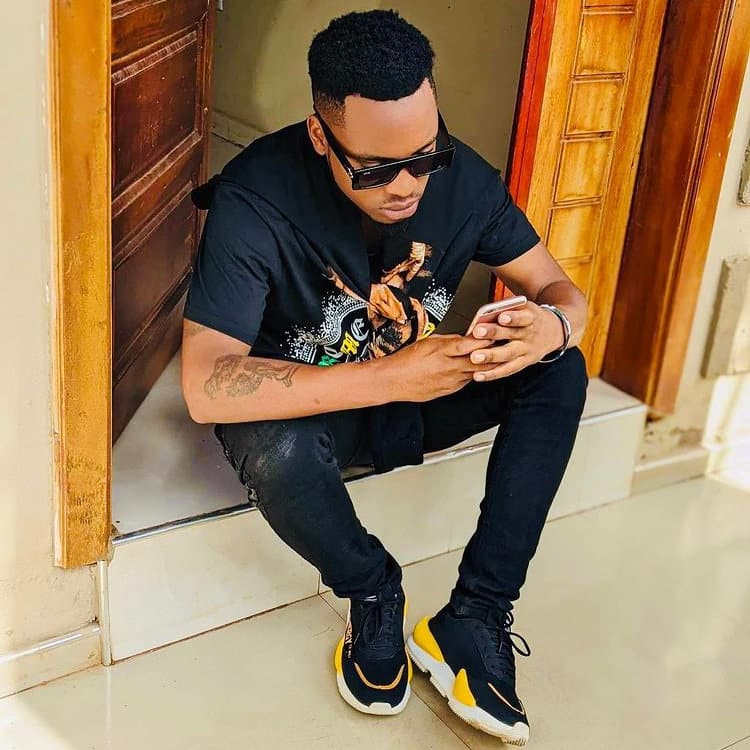 Brawen Unveils Tracklist For Forthcoming EP “Mr. Nice Guy“ (Check It Out)