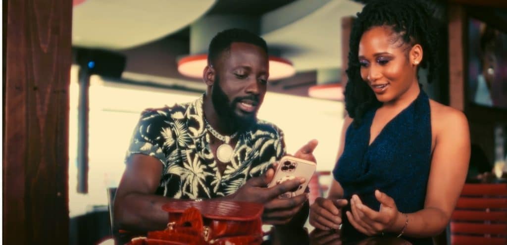 Neo Slayer - Bottle Pali Love