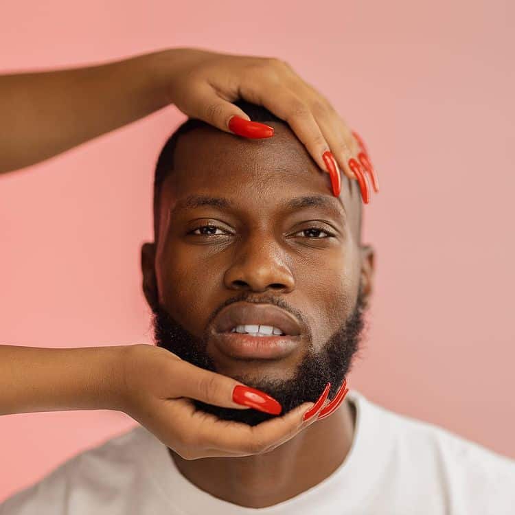 Aqualaskin Ft. Towela Kaira - Ntekunya