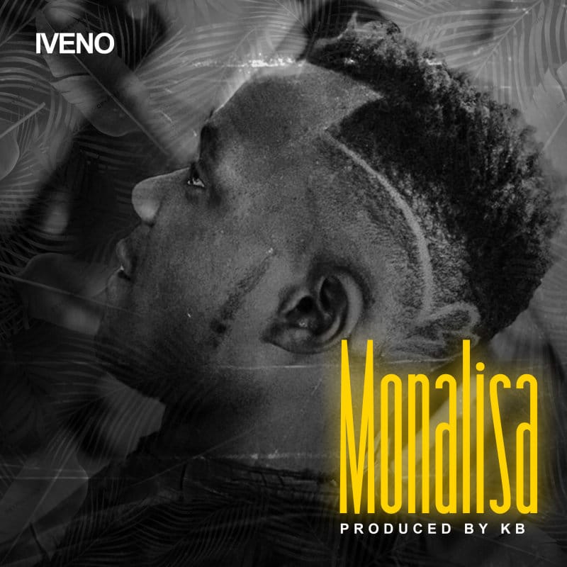 Iveno - Monalisa
