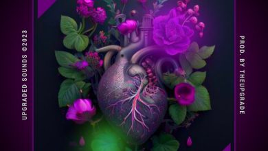 Proskana - Mutimafye