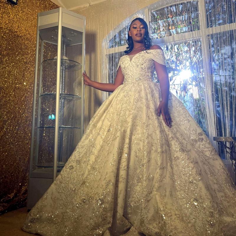 Terry The Vocalist Ft. Jae Cash - Asanka